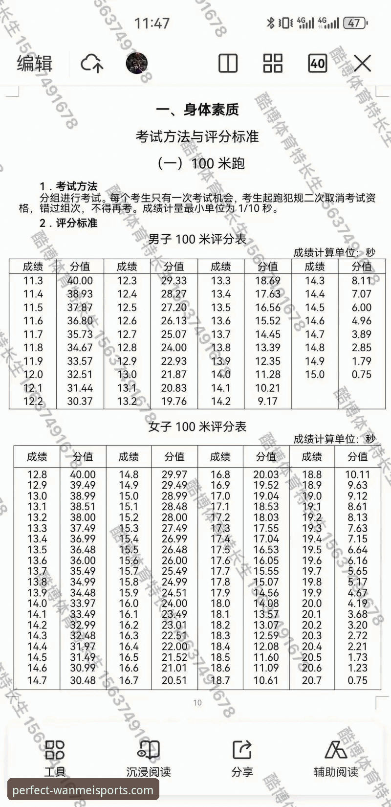 完美体育平台2024年最新版常见问题深度解析：技术评测与用户反馈汇总