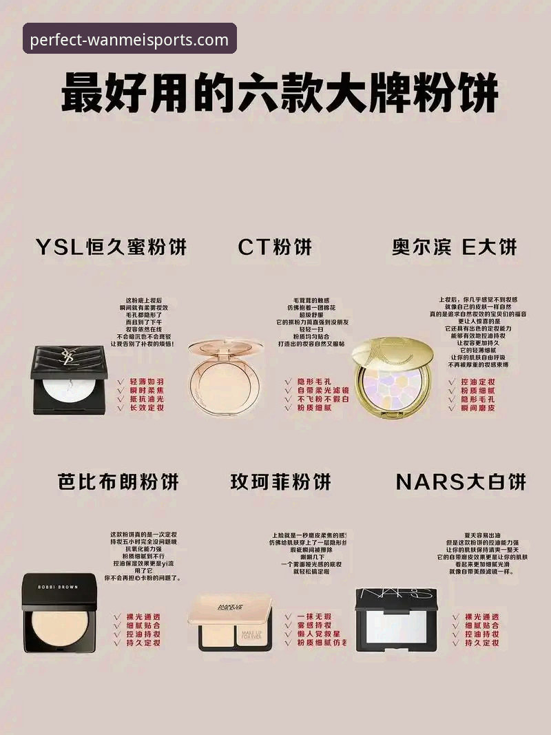 最新完美体育官网手机版 为什么老用户都推荐最新完美体育官网手机版?它到底好用在哪?