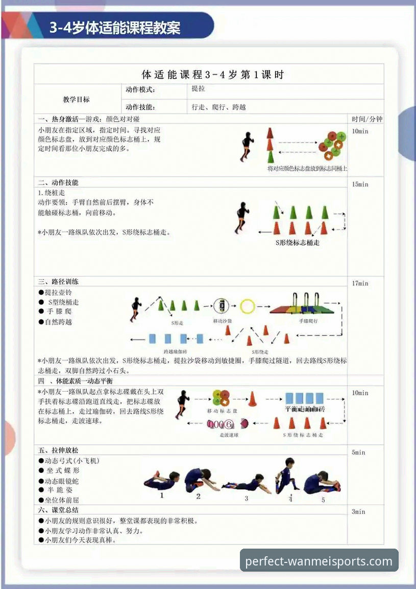 完美体育探索体育世界最新版 资深用户深度解析:如何通过完美体育探索体育世界最新版获得极致观赛体验
