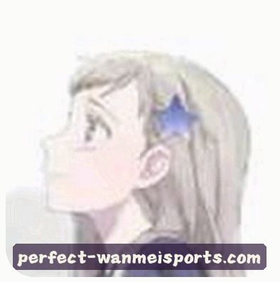 王总