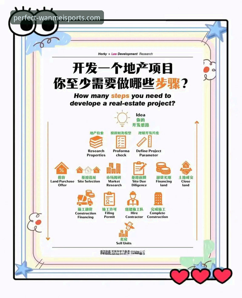 完美体育客户端新手入门详解：从下载到畅玩的全流程指南